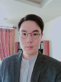 이성용의 프로필 이미지