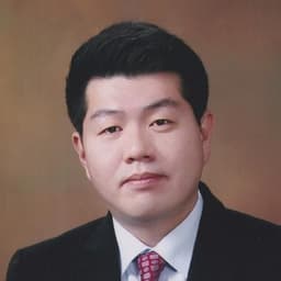 박민욱의 프로필 이미지