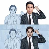 김세현의 프로필 이미지