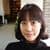 김보경의 프로필 이미지