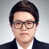 김형래의 프로필 이미지