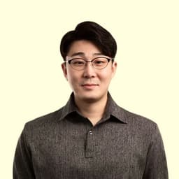 김진의 프로필 이미지
