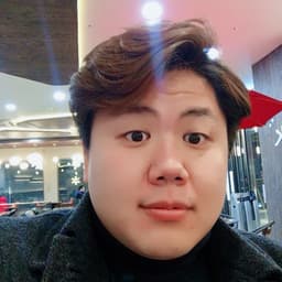 정해수의 프로필 이미지