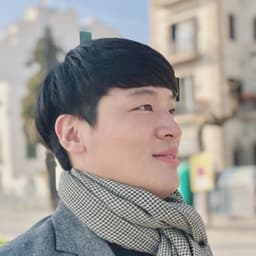 진성규의 프로필 이미지