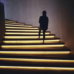 김현주의 프로필 이미지