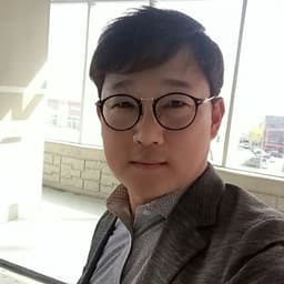 김영신의 프로필 이미지