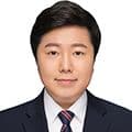 김봉한의 프로필 이미지