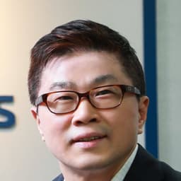 김종찬의 프로필 이미지