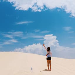 정나혜의 프로필 이미지