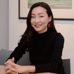 김성아의 프로필 이미지