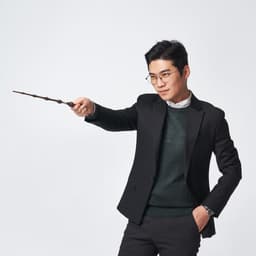 이강민의 프로필 이미지
