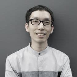 김웅찬의 프로필 이미지
