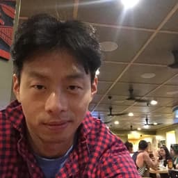 지원윤의 프로필 이미지