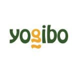 YooAmy의 프로필 이미지
