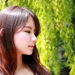 허지선의 프로필 이미지
