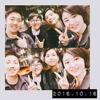 전주환의 프로필 이미지