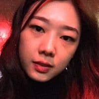 SiswantoSylvia의 프로필 이미지