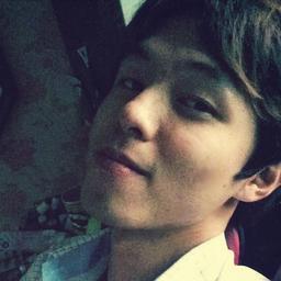 사용자 프로필 1