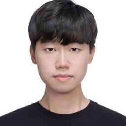 사용자 프로필 1