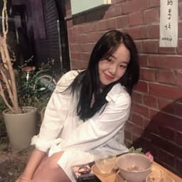 전민아의 프로필 이미지