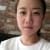 서혜은의 프로필 이미지
