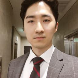 손종진의 프로필 이미지