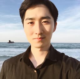 손종진의 프로필 이미지