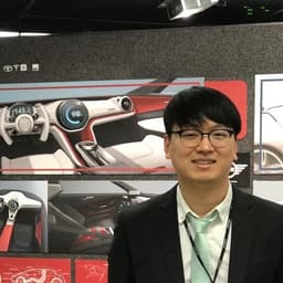 손규호의 프로필 이미지