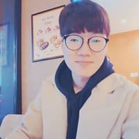 김문기의 프로필 이미지