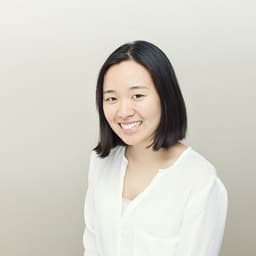 박채은의 프로필 이미지