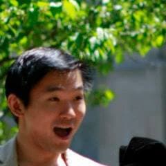 이상현의 프로필 이미지