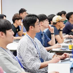권재욱의 프로필 이미지