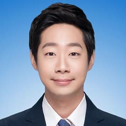 이채석의 프로필 이미지