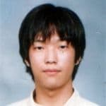 정민종의 프로필 이미지