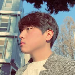 류호우의 프로필 이미지