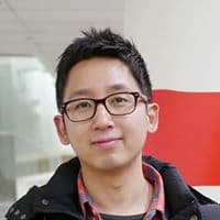 김상혁의 프로필 이미지