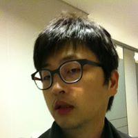 사용자 프로필 1