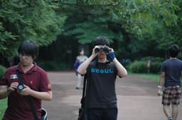 신동오의 프로필 이미지