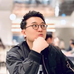 이경현의 프로필 이미지