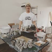Yongjae Dante KimJakim의 프로필 이미지