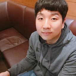 김기만의 프로필 이미지
