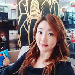 이예진의 프로필 이미지