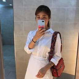 이소연의 프로필 이미지
