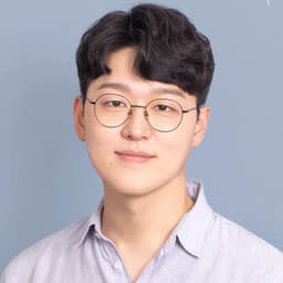 정병기의 프로필 이미지