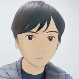 이정훈의 프로필 이미지