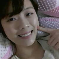 차유나의 프로필 이미지