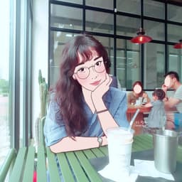 양인영의 프로필 이미지