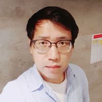 김재언의 프로필 이미지