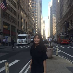 박혜주의 프로필 이미지