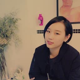황다혜의 프로필 이미지